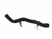 Schlauch Kühlung MAZDA 3 (BK) 1.6 DI Turbo