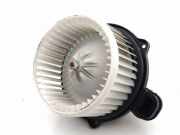 Heizgebläsemotor KIA NIRO II EV F00S330120