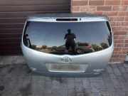 Kofferraumdeckel TOYOTA COROLLA Verso (ZER_, ZZE12_, R1_) 2.2 D-4D (AUR10_)