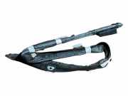 Dach SRS rechts FORD C-MAX II (DXA/CB7, DXA/CEU) 1.6 Ti 13242C570002