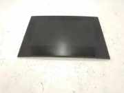 Luke MERCEDES-BENZ E (W212) E 350 CDI 4-matic (212.089) A2127800321 2127800321