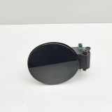 Tankklappe Cadillac Escalade III () 23234744