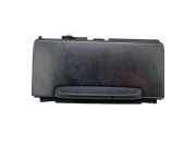 Aschenbecher Honda Accord VII Tourer (CM, CN)