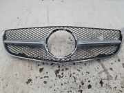 Gitter Grill vorne links MERCEDES-BENZ E Cabrio (A207) E 200 (207.434)