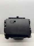 Handschuhfach RENAULT CAPTUR II (HF_) RENAULT CAPTUR II (HF_) E-TECH 145 (HFMU) 685000951R