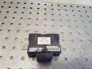 Alarmblock TOYOTA RAV 4 II (_A2_) 2.0 D-4D 4WD (CLA20_, CLA21_) 2370002260 0819012930