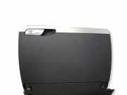 Handschuhfach AUDI TT Roadster (8J9) 2.5 RS quattro 8J1857096A