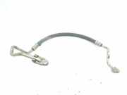 Klimaleitung TOYOTA COROLLA Verso (ZER_, ZZE12_, R1_) 2.0 D-4D (CUR10_)