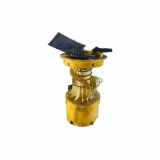 Kraftstoffstandsensor FORD FOCUS C-MAX 1.6 TDCi D1194988AJ V001S1A