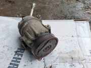 Kondensatpumpe Klimaanalge RENAULT LAGUNA II Grandtour (KG0/1_) 1.6 16V (KG0A, KG0L) 7700103536