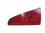 Rückfahrleuchte rechts Peugeot 607 ()