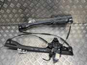 Fensterheber links vorne Ford Galaxy (CK) GL52984