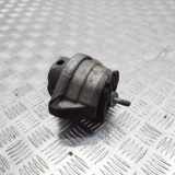 Motorhalter rechts BMW 6 Cabrio (E64) M 6762608