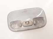 Innenleuchte Mazda Premacy (CP) B25F51310