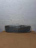 Gitter Grill vorne links MERCEDES-BENZ C T-Model (S203) C 220 CDI (203.208) A2038800183