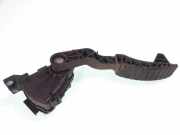 Gaspedal RENAULT LAGUNA II (BG0/1_) 1.9 dCI (BG0E) 8200002904