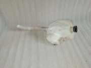 Fensterwaschtank VOLVO S40 II (MS) 2.0 D 3M5117618AB