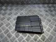 Sicherungskastenabdeckung