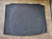 Kofferraumteppich VW TIGUAN (CT1) 1.5 eTSI 5NA863463C