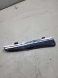 Innenschwellenzierleiste hinten links MERCEDES-BENZ CLS (C219) CLS 350 (219.357) A2196800735