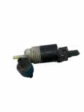 Elektromotor für Scheinwerferreinigung VW Passat B3/B4 Variant (3A5, 35I) 1H6955651