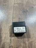 Alarmblock MERCEDES-BENZ C (W206) C 200 (206.042) 2118209144 A2118209126