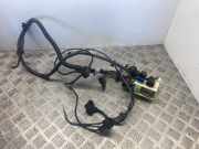 Kabel Motor BMW 4er Gran Coupe (F36) 8578504