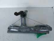 Heckscheibenheber hinten links OPEL ASTRA J 1.7 CDTI LH915353102