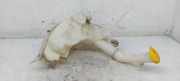 Fensterwaschtank MAZDA 5 (CR19) 2.0 CD 860142721
