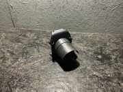 VERKLEIDUNG LENKSÄULE LENKSTOCK MERCEDES-BENZ S (W140) S 500 (140.050, 140.051) 1404620223 1404600095