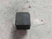 Relais Mercedes-Benz Sprinter 3t Pritsche (903) A0025422619