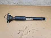 Stoßdämpfer hinten links AUDI A5 Cabrio (F57) 2.0 TFSI 8W7513021D