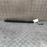 Heckklappe Gasdruckfeder rechts AUDI Q5 (FY) 2.0 TDI quattro 80A827851A