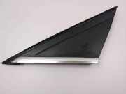 Schutzleiste Kotflügel Ford Focus III (DYB) BM51A16003