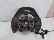 Radnaben vorne links MERCEDES-BENZ B (W245) B 180 CDI (245.207)