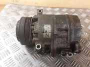 Kondensatpumpe Klimaanalge BMW X5 (E53) 4.4 i 6917864 5C91145010