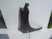 Kotflügel rechts vorne Nissan Murano I (Z50)