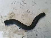 Schlauch Kühlung HYUNDAI ix20 (JC) 1.4