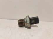 Kraftstoffdrucksensor