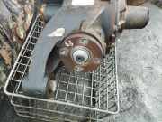 Differenzialgetriebe hinten LAND ROVER RANGE ROVER SPORT (L320) 3.6 D 4x4 70040858156 5H224W063MA