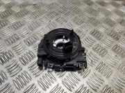 Schleifring AUDI A3 Cabrio (8V7, 8VE) 1.4 TFSI 5Q0953549E