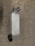 Ladeluftkühler Citroen C8 (E) 1489396080