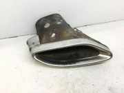 Auspuffdüse MERCEDES-BENZ C (W205) C 200 d (205.007) A2054900400