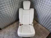 Sitzbezüge MERCEDES-BENZ GLS (X167) 350 d 4-matic (167.921)