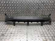 Aufprallträger hinten Hyundai i40 CW (VF) 866313Z000