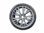 Schwellerzierleiste hinten rechts AUDI A7 Sportback (4GA, 4GF) 3.0 TFSI quattro 4G8601025AE