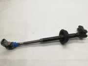 Lenksäulenwelle TOYOTA RAV 4 V (XA50) AWD Hybrid LE+ 2.5