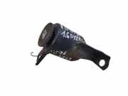 Motorbock vorne Ford Fiesta VI (CB1, CCN) 8V516F012BJ