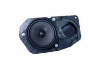 Lautsprecher rechts hinten BMW 5er (E60) 65126934419