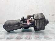 Ölfilterträger VW Passat B7 Alltrack (36, B7) 045116389K